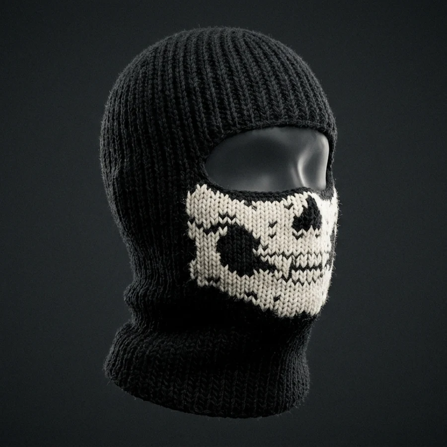 Balaclavas